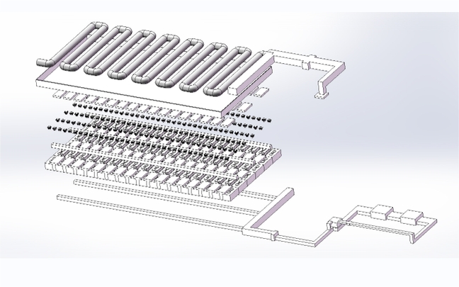 �ؿ؄�(chu��ng)�£���ȫ�m(x��)�������������F(tu��n)��аl(f��)����늳؜ؿ�ϵ�y(t��ng)