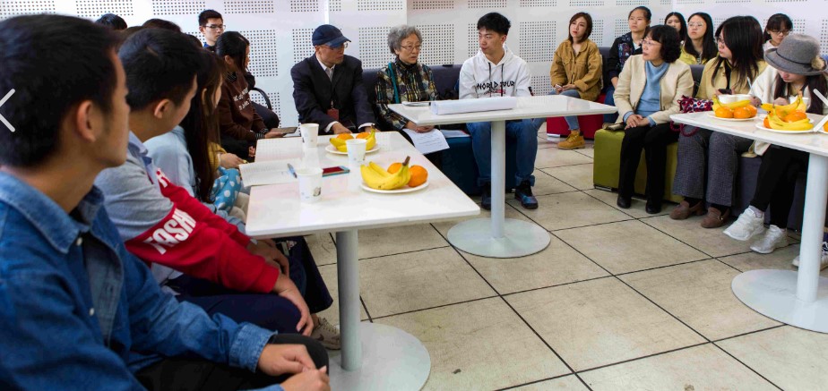 �tɫ�Ļ��������c��(chu��ng)��