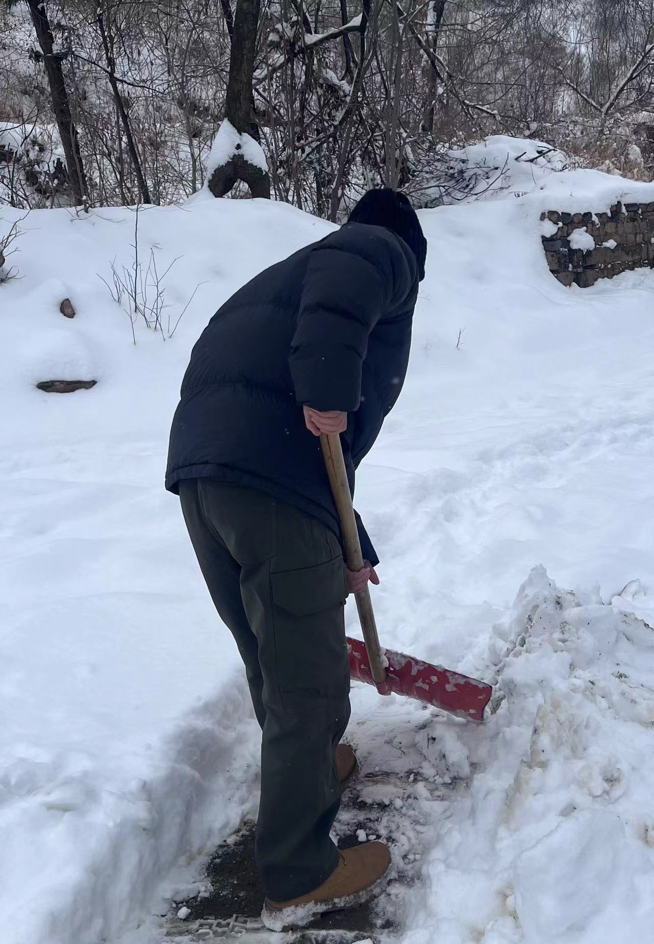 �L����W���όWԺ2021����������־�ԅ��Ӻ���������`��ӡ��ഺ־Ը��������^