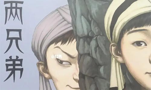 �ڄں͑ж���ֵ�