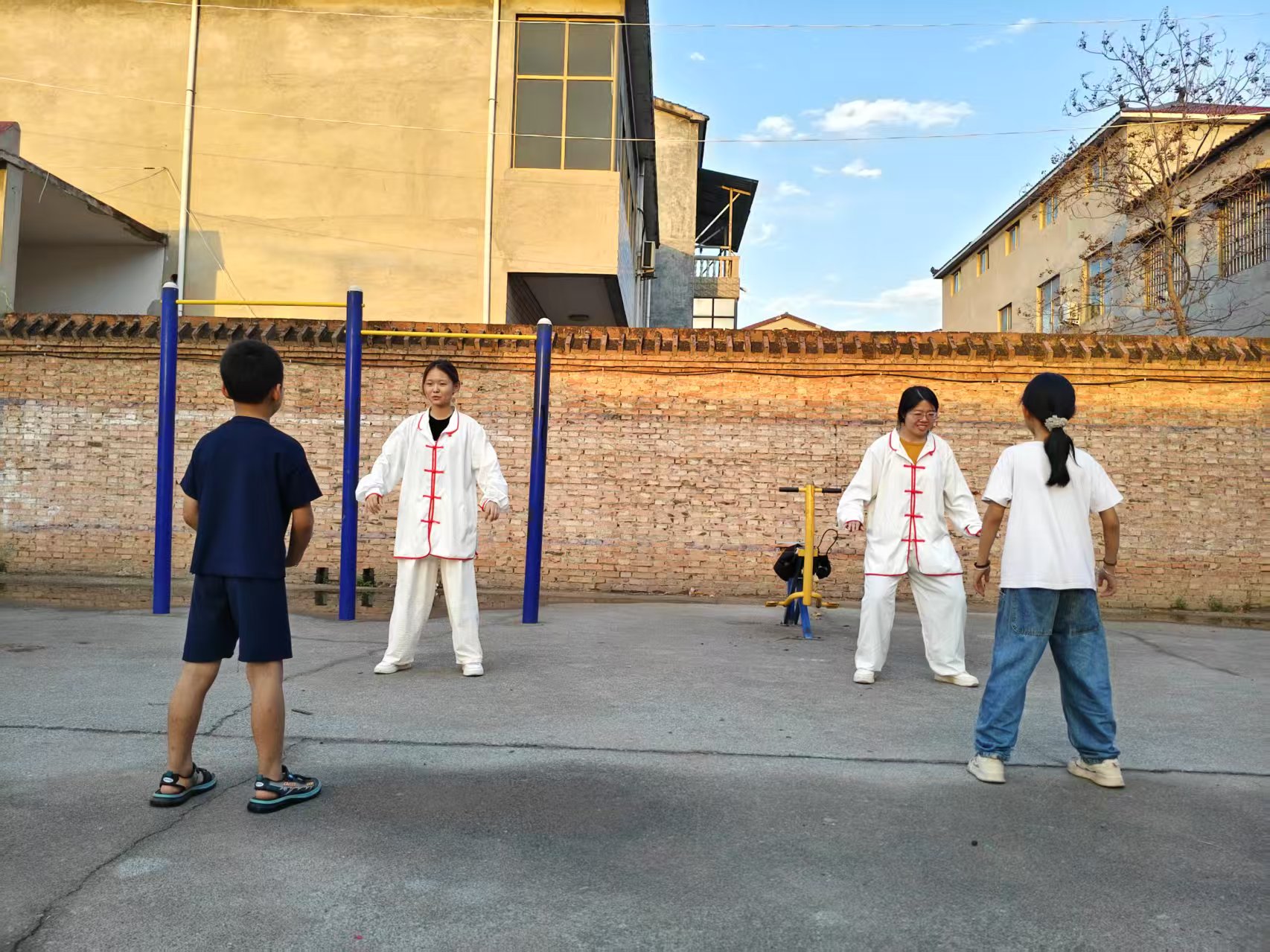 ���B���f������