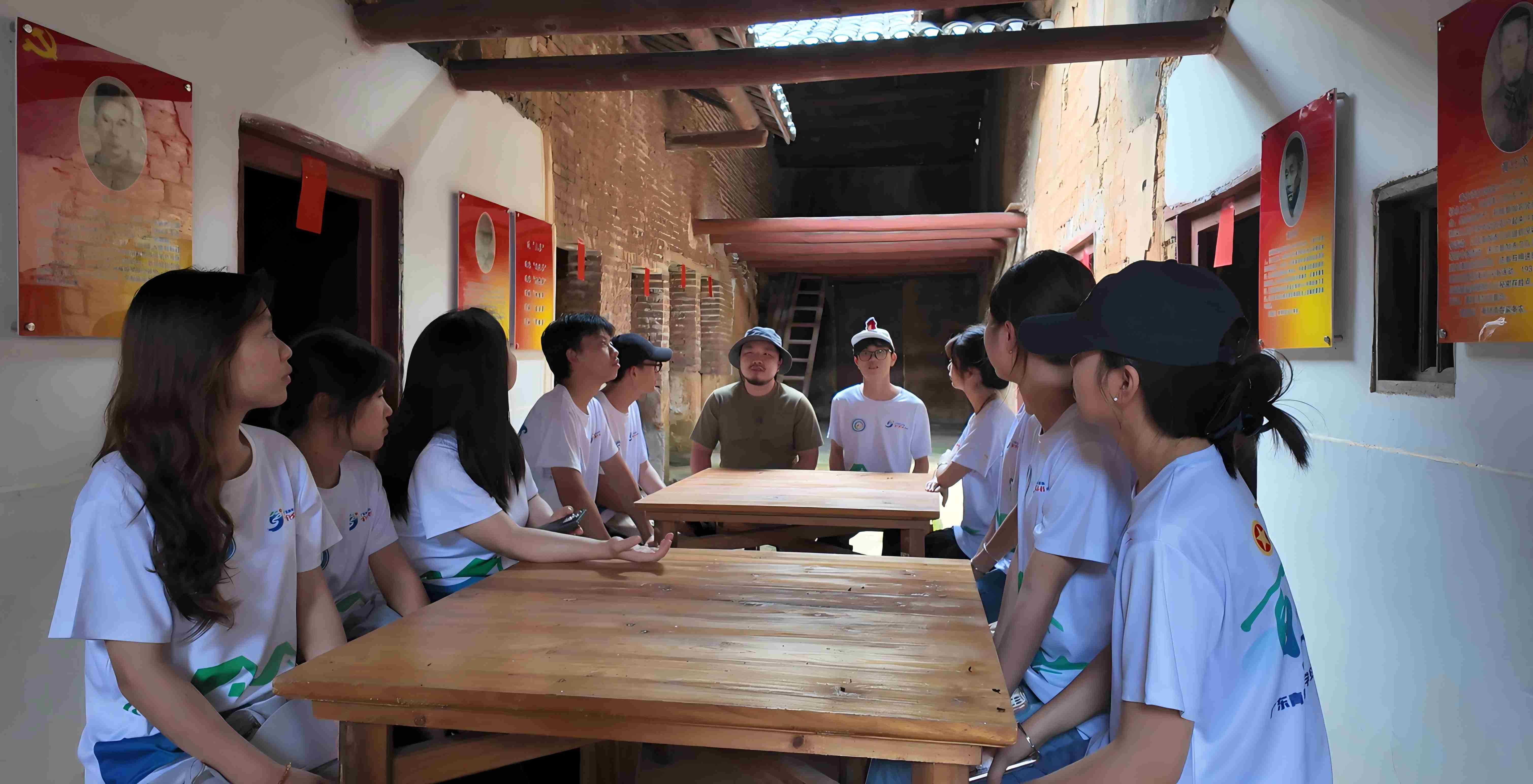 �V��ˇ����W�ӡ����ġ��׉���·߅���L������