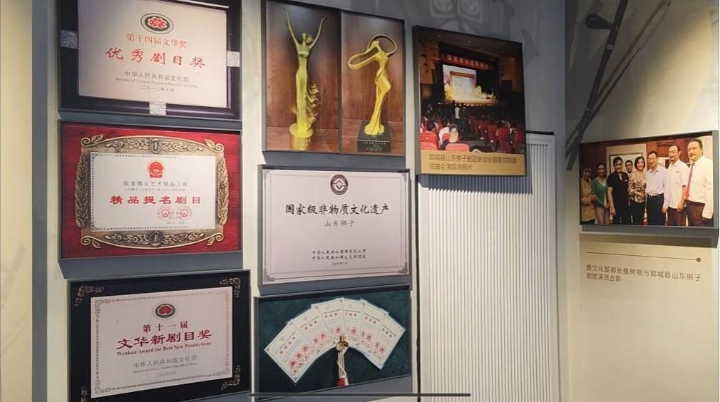 ���@�W��̽�����ݑ��������������Ļ��匚