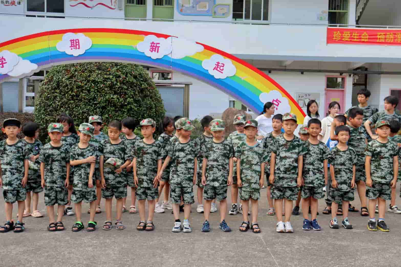 ��Ϣ����������ǰ����΢�����h����I��܊Ӗ���_��ʽ��