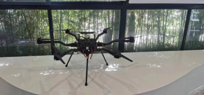 �ƕԶ����_�����`�F�������Nֲ��I�����؟o�˙C���r��δ��