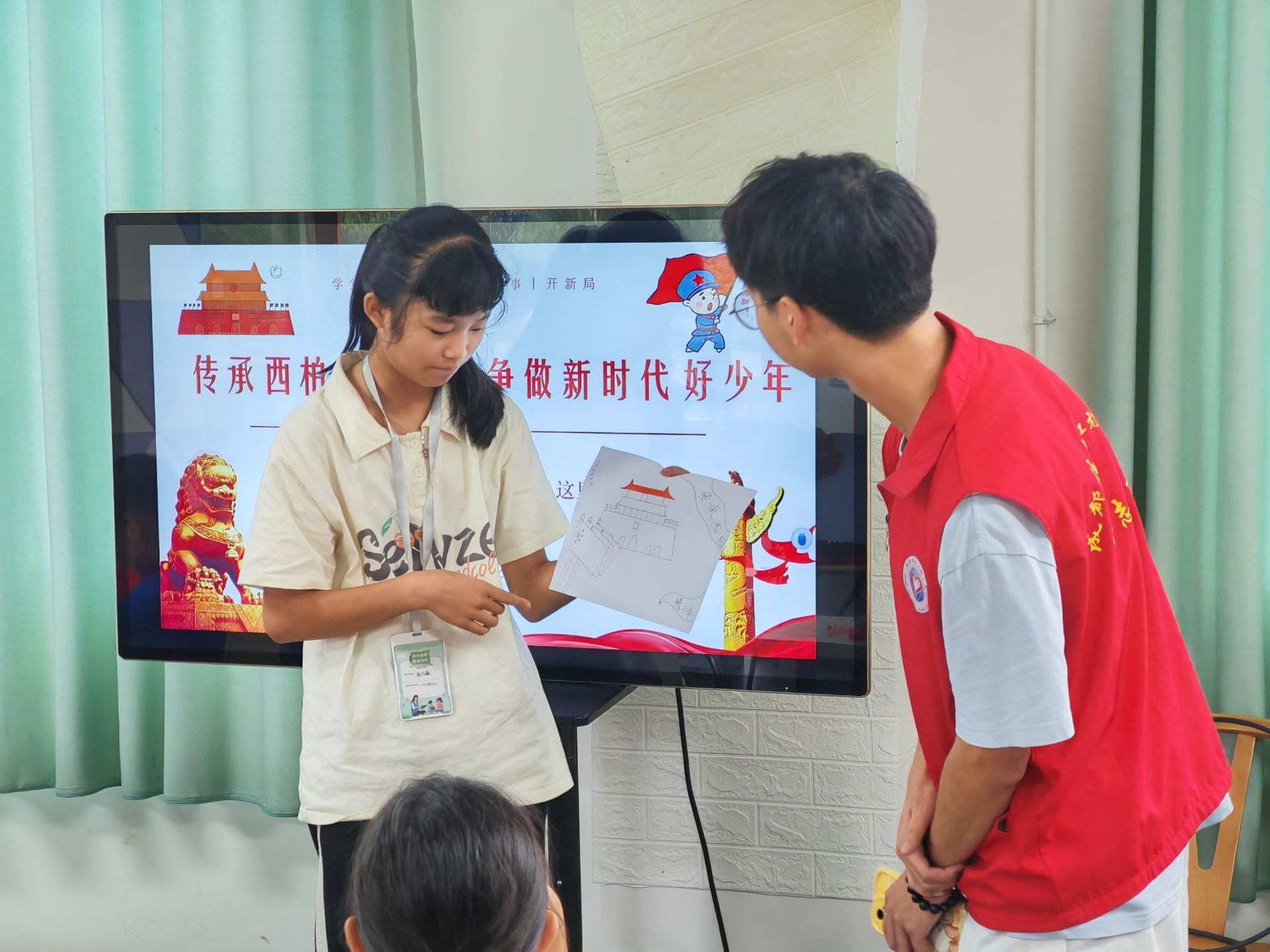 ������С�֣������܁G