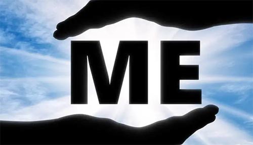 ��������Ҫ���p��