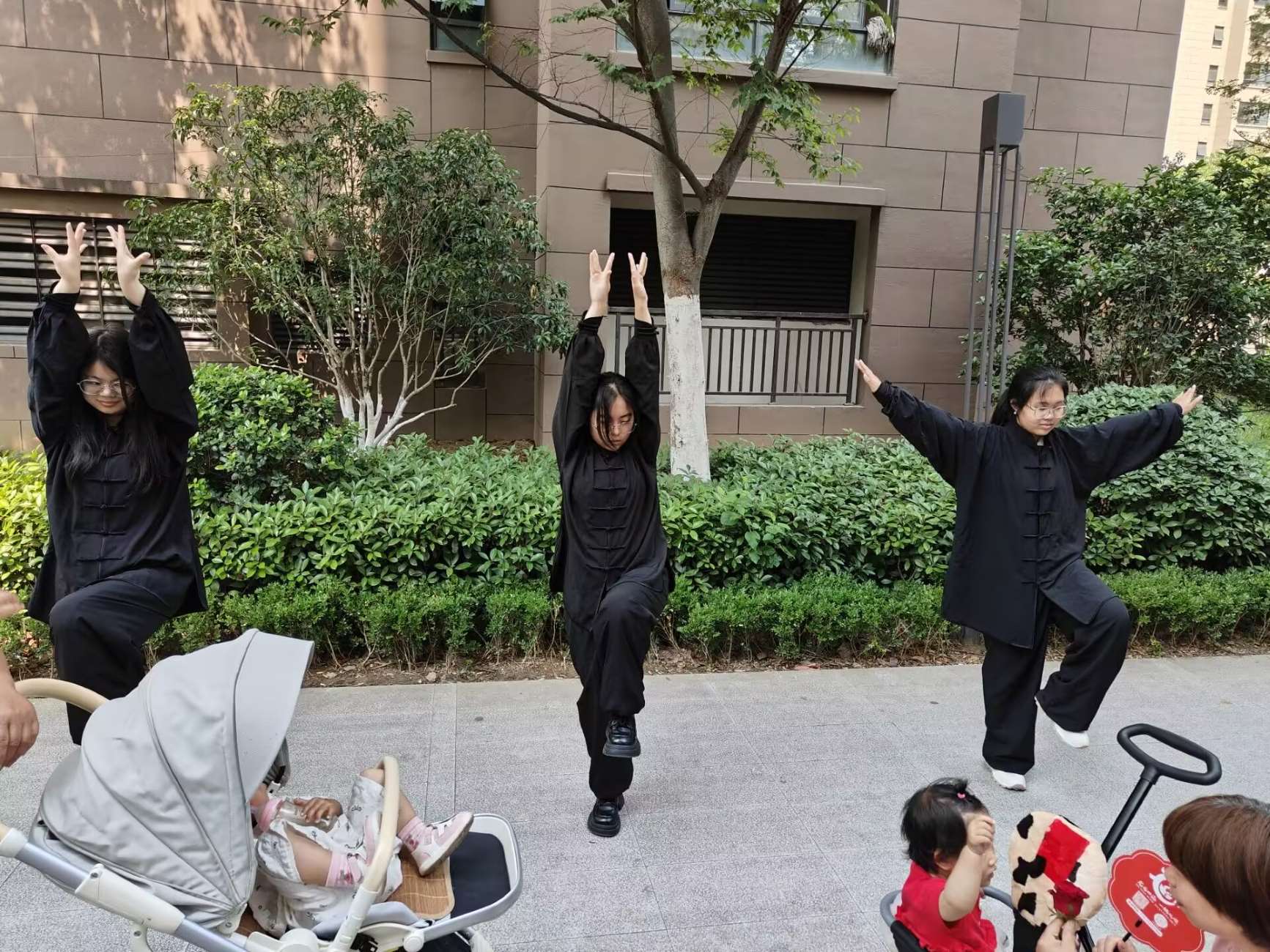 ͬ���ͽ��� �x�\ů����