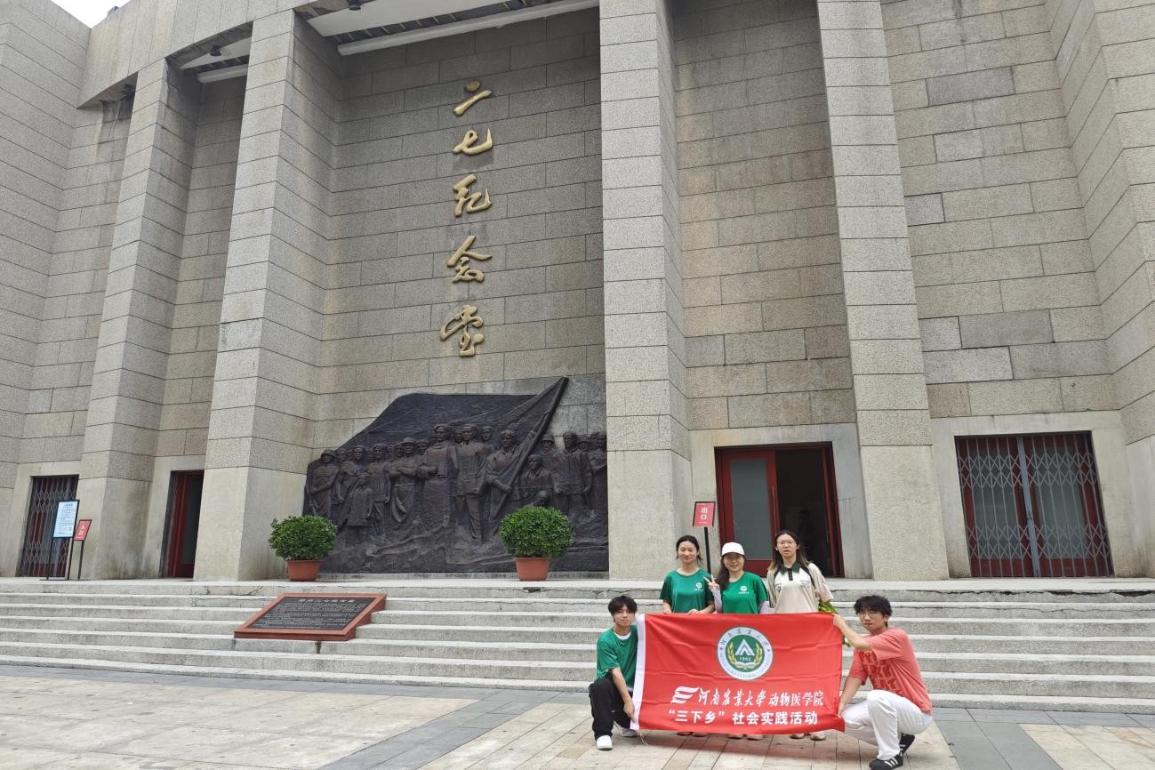 �������(sh��)�򣬜��ԝ�(r��n)�ѿ