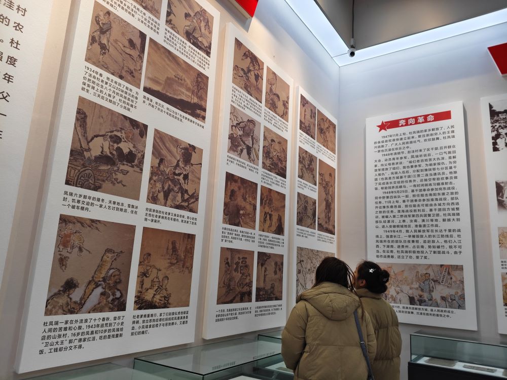 �tɫ�������������ഺ�����ٳ��l