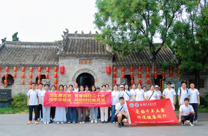 ��Դ�A٢�z�L�������t������