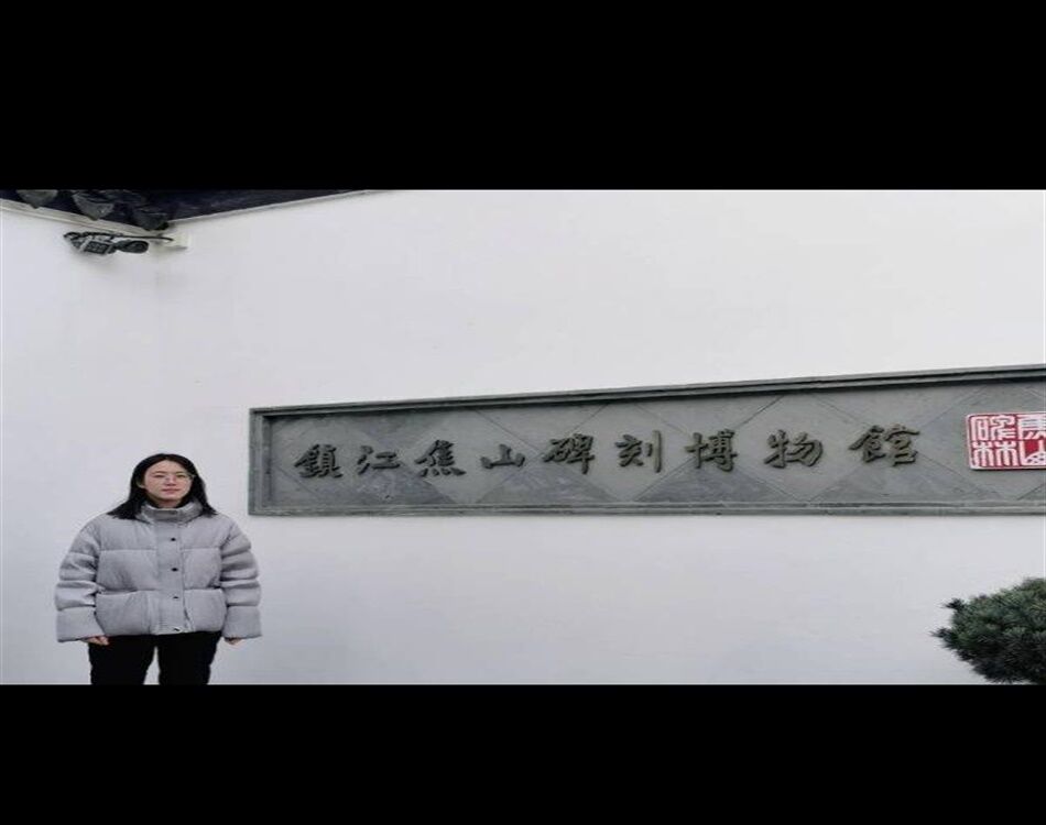 �����Ҽ��l�������ഺ������������WԺ�������������l��������`���