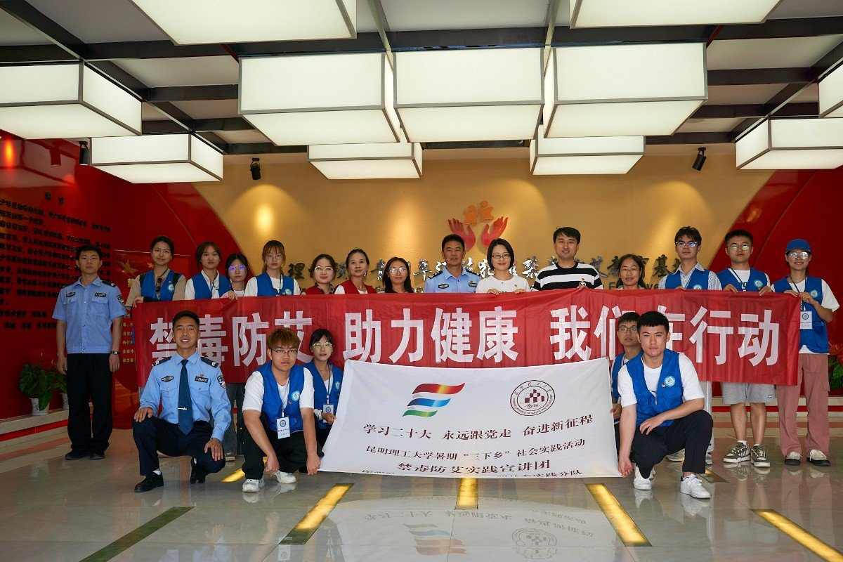 ֱ������֮�ϵġ�ʹ��