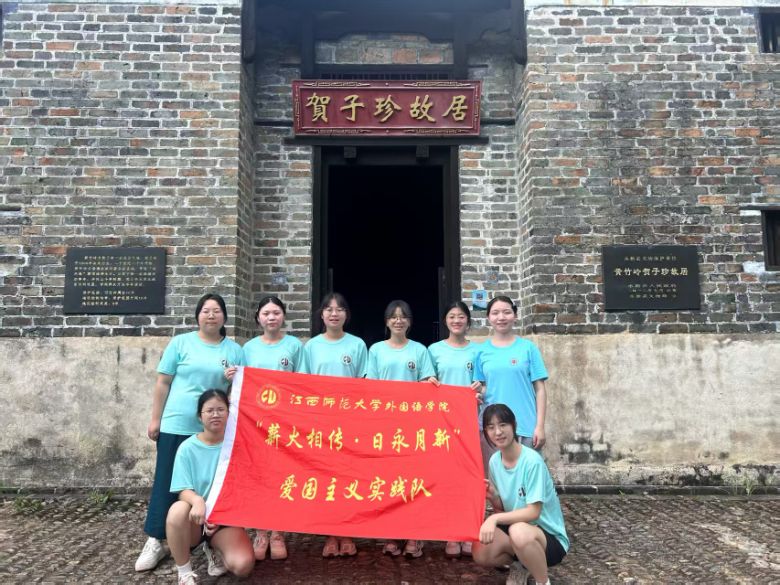 ����������W��н���������������¡��ۇ����x���`ꠣ� ���E�펽�ʾӣ��������d��ƪ