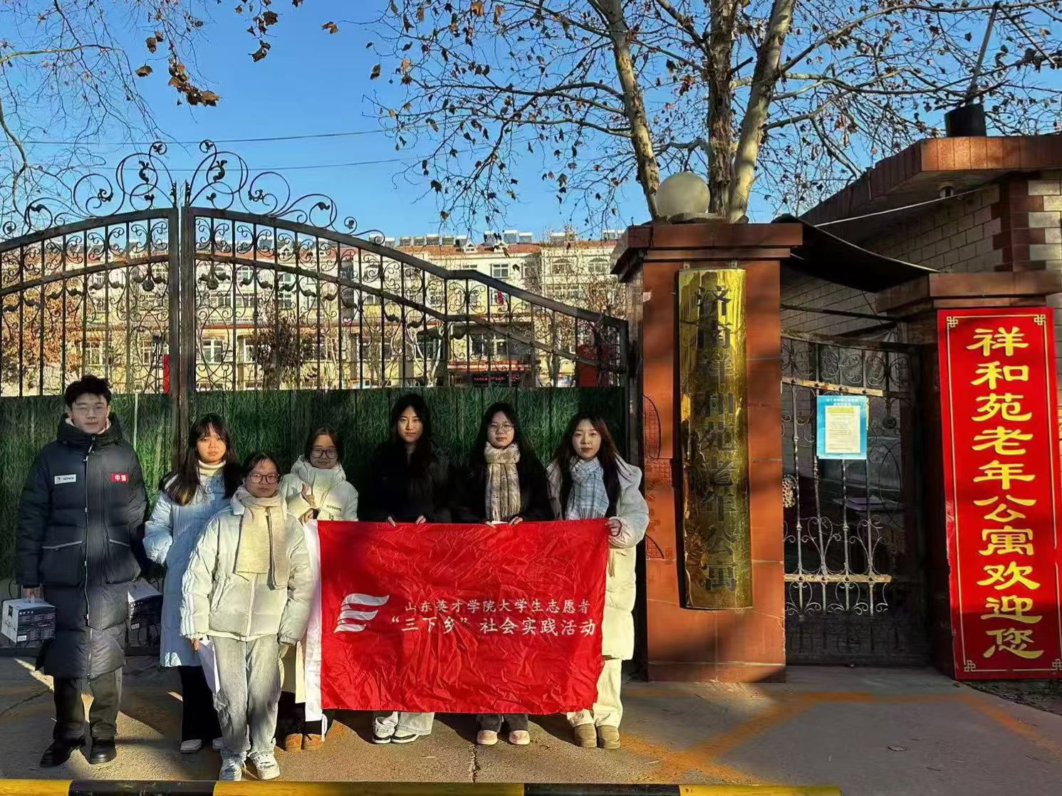 ���ϐ��� ��I����