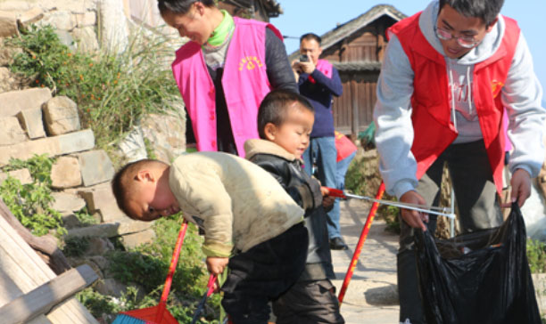 ���ഺ��ˮ��(sh��)��־Ը֮��