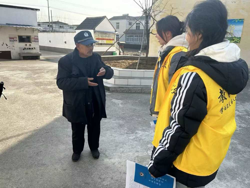 δ�����M���P��׌���`������ǰ��