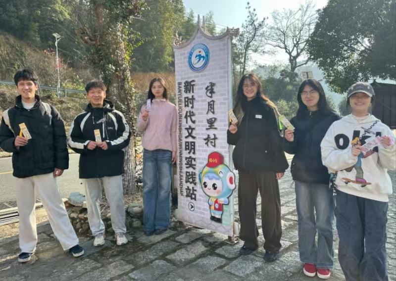 �����r(n��ng)�ִ�W(xu��)�W(xu��)�Ӹ�ϼ�ֿh���(hu��)��(sh��)�`��̽�������Ļ��}�j(lu��)�����i����匚�ܴa