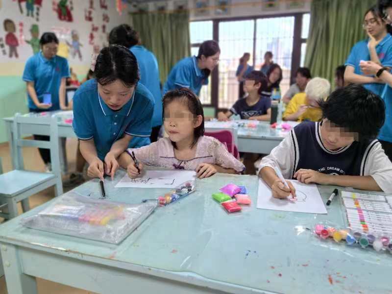 ���ݴ�W(xu��)�@��(g��)��(sh��)�`�(du��)ٝ������W(xu��)�����M(j��n)����Ժ�M(j��n)���I(y��)����