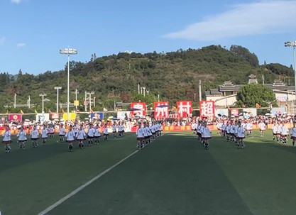 ����ǭ��̽�����L(f��ng)�����l(f��)չ·�������r(n��ng)�W(xu��)���������峬��