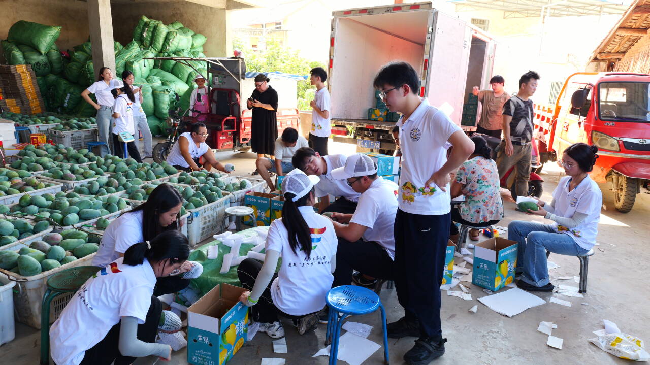 ����â���}����أ������\ݔ��ȫ����