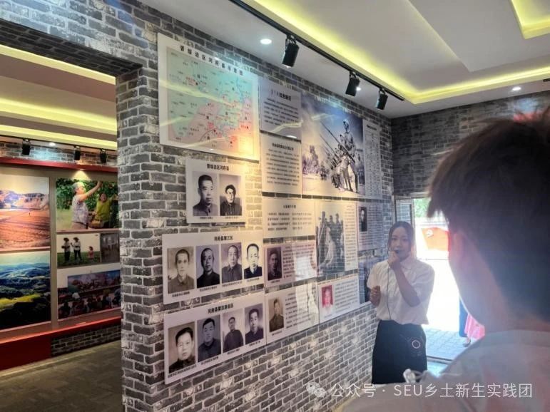 �l(xi��ng)���������l(xi��ng)���G��ӳ�t�ģ���Į�f�����