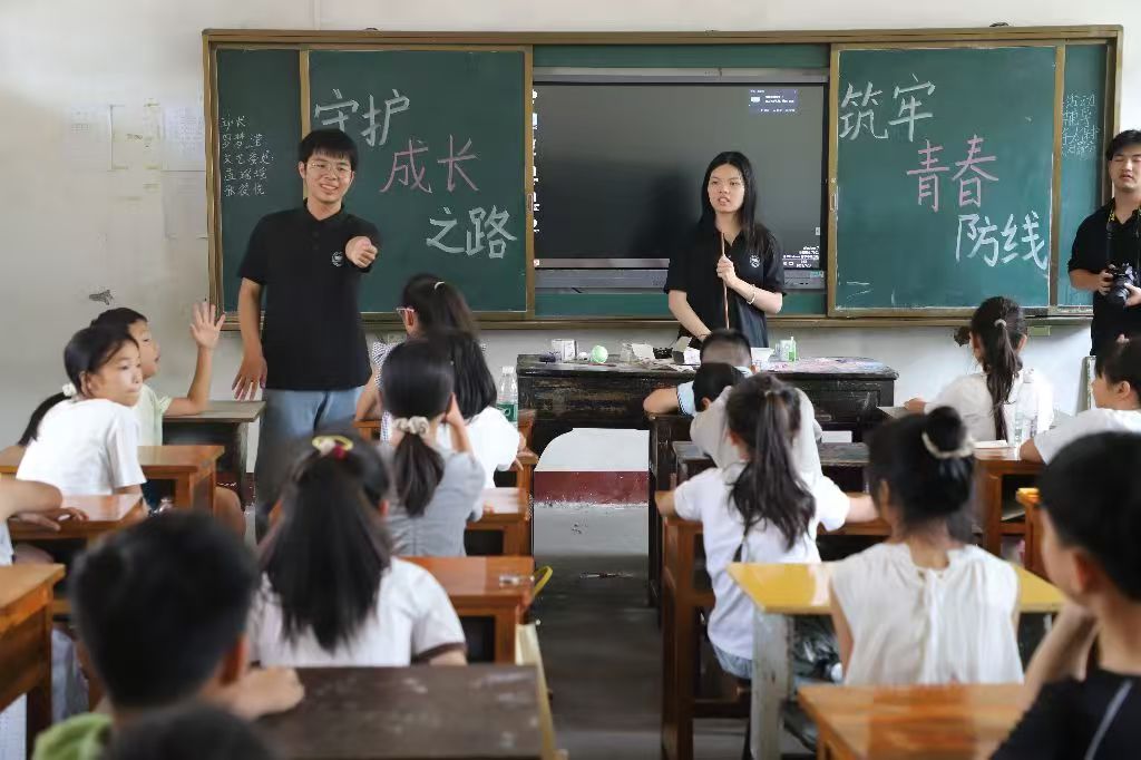 ���o���L֮· �����ഺ����