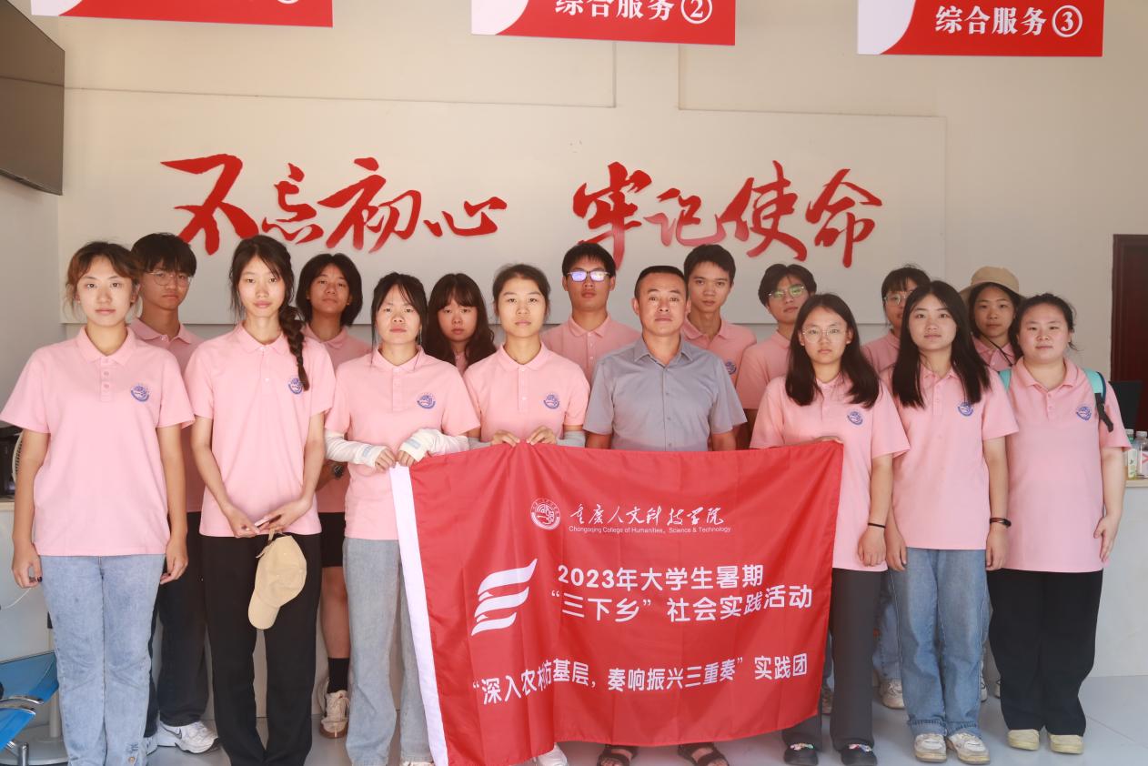 ���M�r�����V�����d����