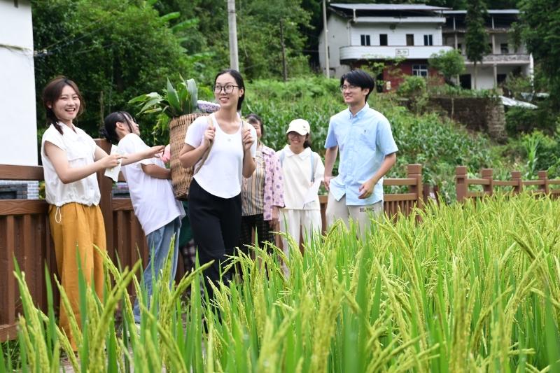 �T��@��"������`�F�������R���l���������������Σ����������l��