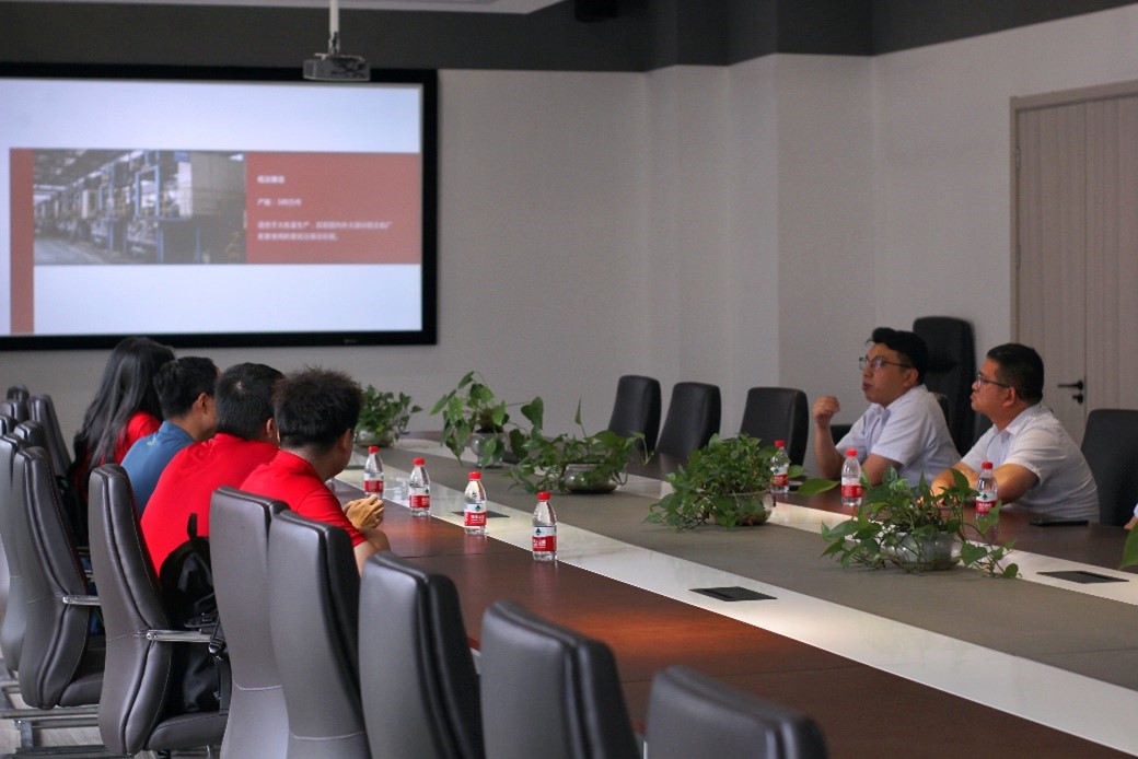 �L����W��һ�~�t��ˮ��ʎ���������ͨС��������������`꠸��㽭�S�X�ɷ����޹�˾�_չ���`�{��