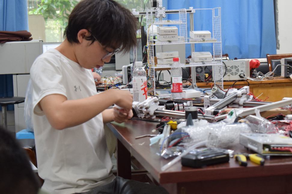 ����ȼ�Ⳮ��ģʽ�����x����� �Ŀ����yȼ���ИIע����������