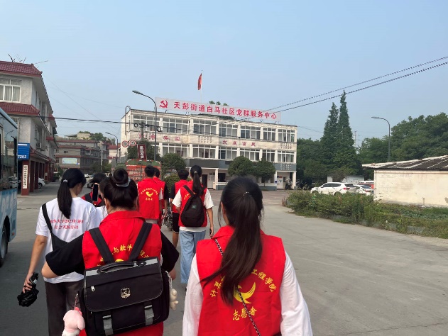 ���_���v�A�cٝ�������������^