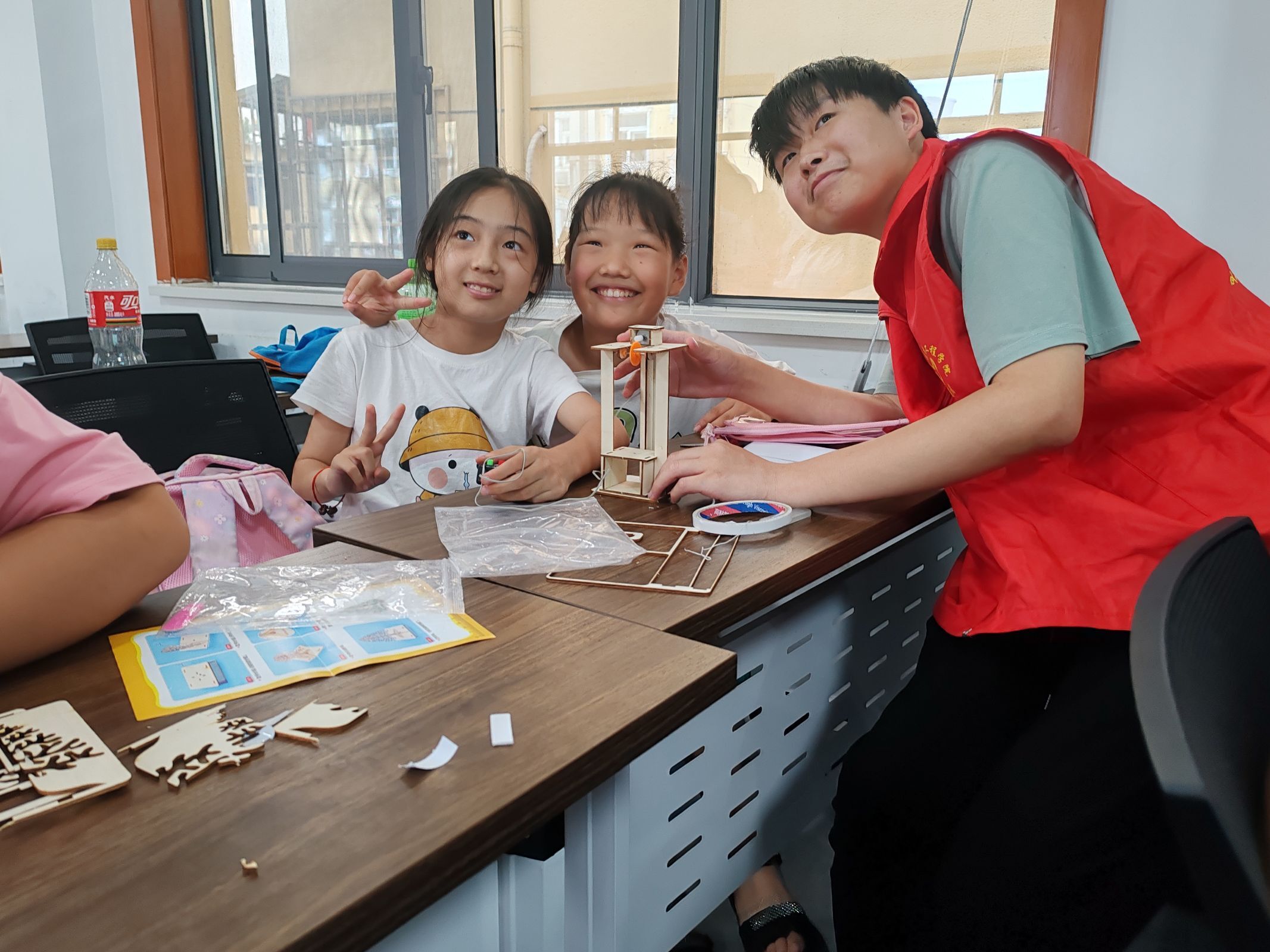  �����c��늹��̌WԺ����־Ը�߅f���� ����֧�̣���ů���f