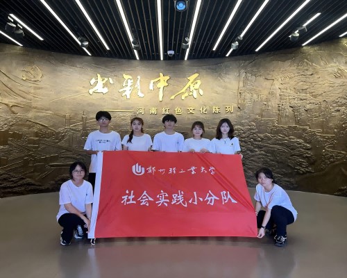  ����ӳʷ���������