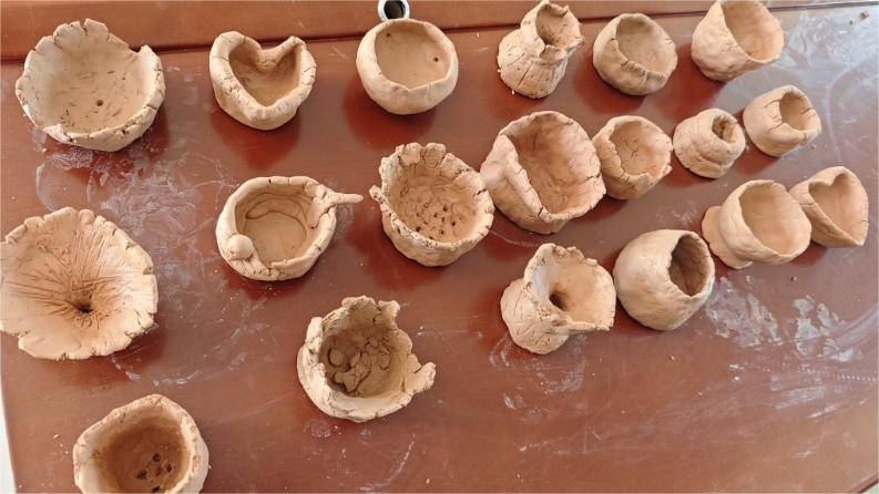 �W����ˇ��Ʒչʾ κ־�h�z