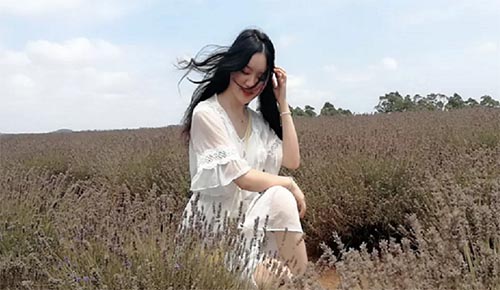 ����־����h(yu��n) ��e���l(f��)