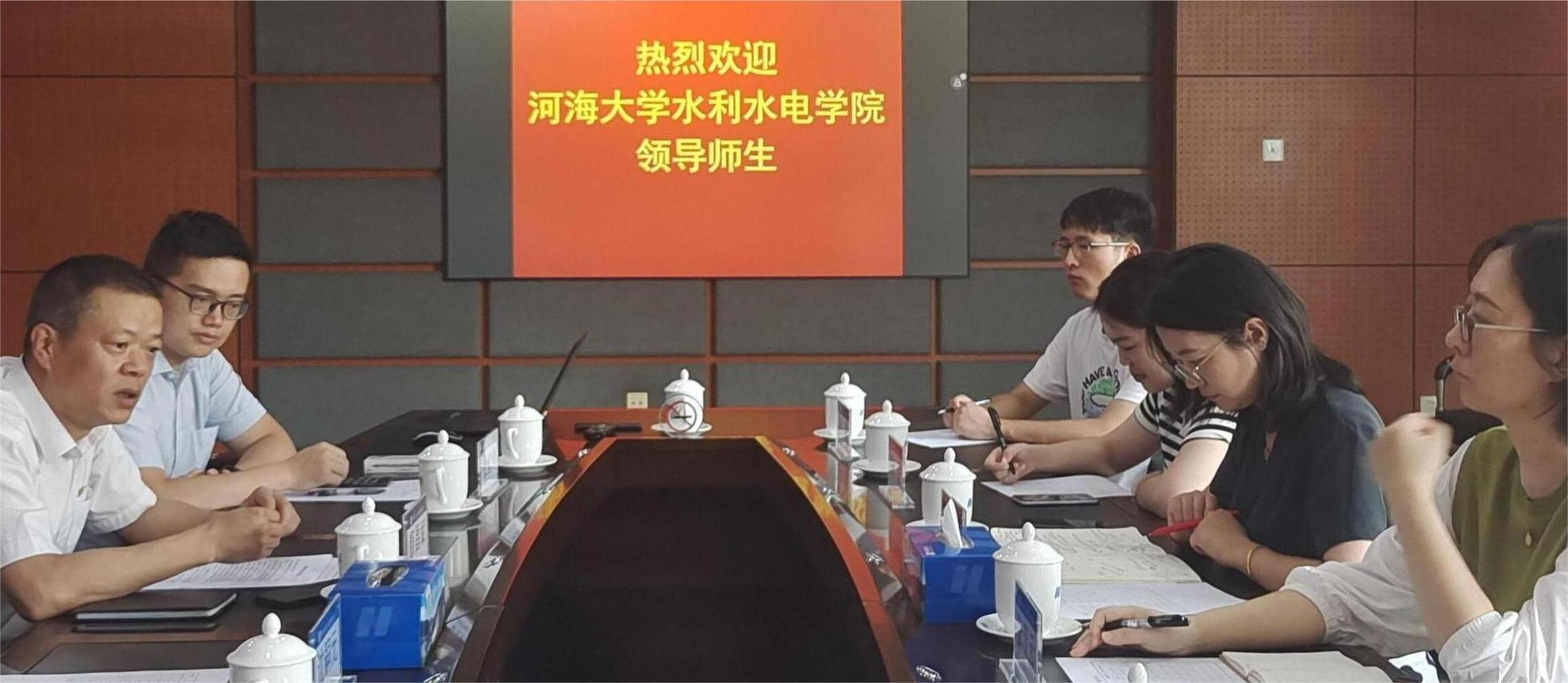 ���L����ˮ���ИI�������W���I���롪���Ӻ���W���`�F�������_չ�{��