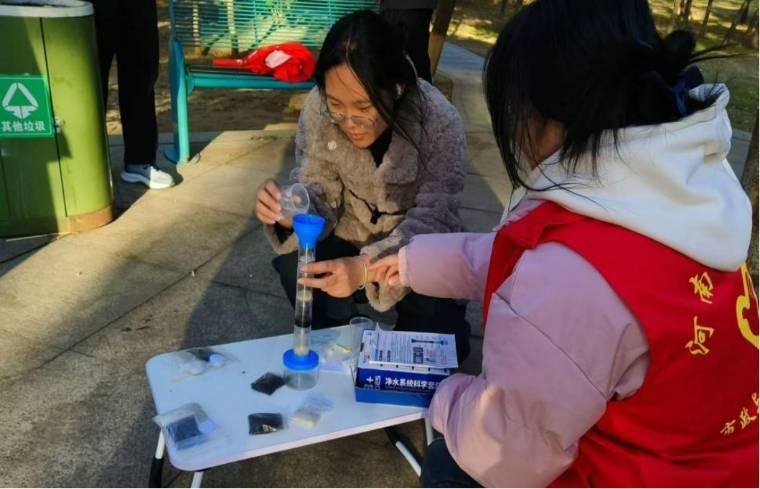 ˮ�������ˮͬ��