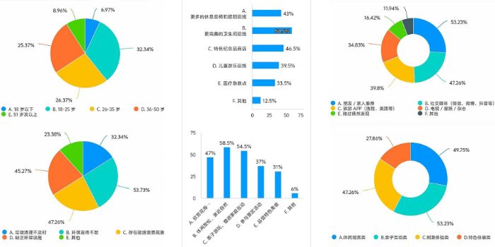 �������h�㿗�\�C���G��x���Ї��������������W(xu��)����ɽ������(sh��)�`���(d��ng)�o(j��)��(sh��)