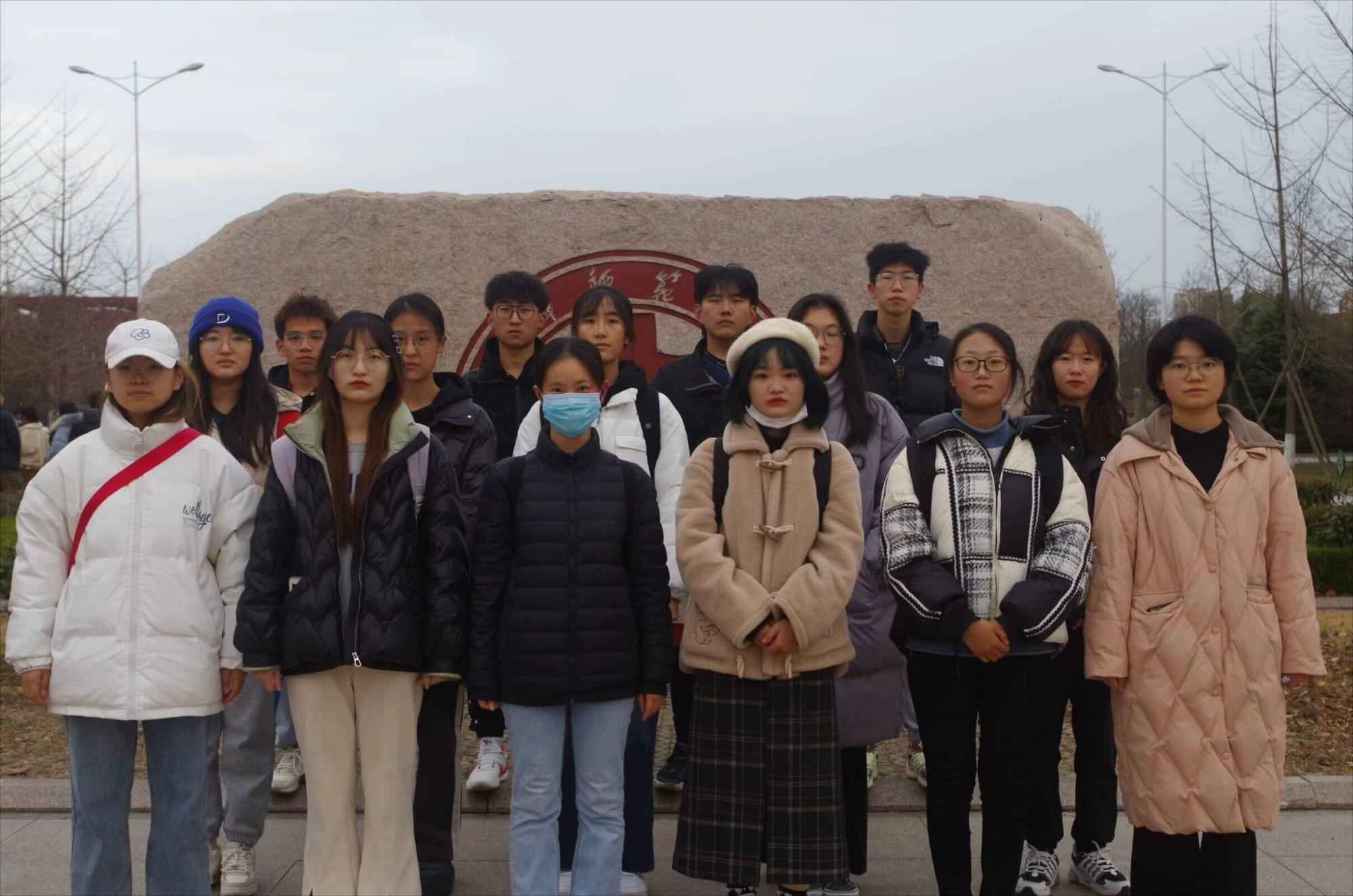 �Pע�S�w���˂��f��^����