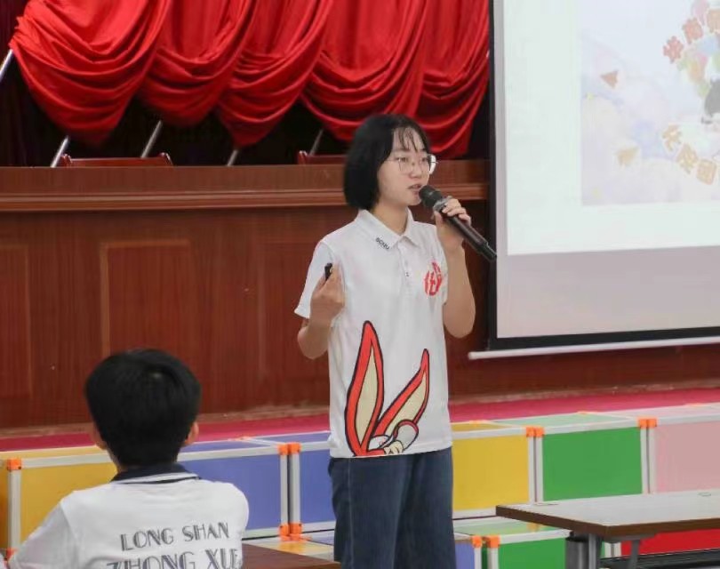 ���гɹ��M���`���R����S����ƪ