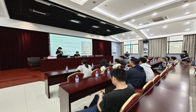  ���ݹ��W(xu��)Ժ�W(xu��)�ӡ������l(xi��ng)�����ഺ���������������Ї�(gu��)