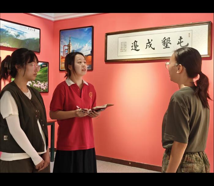 �`��߅֮؟����tɫ֮�ꡪ������ľ��W��׷�ݱ��Fӛ���������tɫ���̡����L�F���L�o��