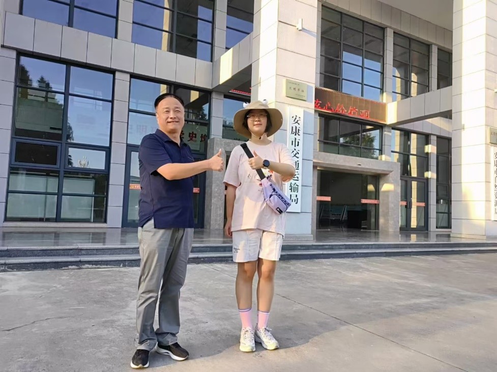 ��Դ̽�쌍�`�F(tu��n)꠶��I(l��ng)���{(di��o)�������h(hu��n)���c�ɳ��m(x��)�l(f��)չ