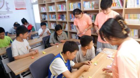 ɽ�|������W��â���Єӡ����`�F������ͬ����ʰȤ����