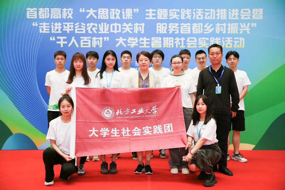 �������I(y��)��W(xu��)���(hu��)��(sh��)�`�����ഺ֮�� �����d֮�s ���l(xi��ng)��֮�L(f��ng)