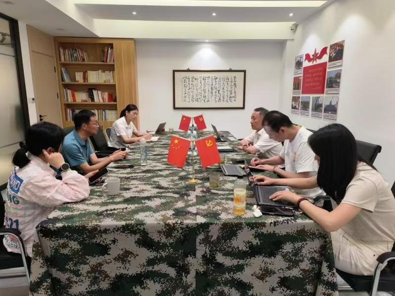 ����������`���K�ݴ�W�R��˼���x�WԺ��Ҋ�C��߅���Ї�ʽ�F�������K�ݹ��I(y��)�@�^(q��)���@30�����{�Ќ��`�F����M�����I��I(y��)�_չ�{��