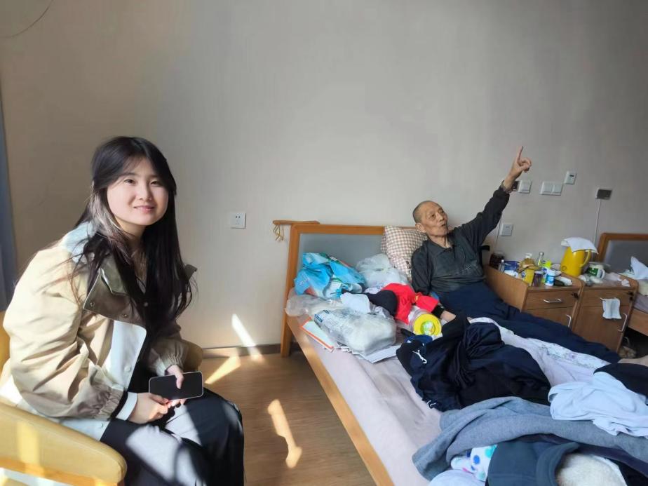 �������l(xi��ng)���t(y��)�B(y��ng)�Y�ϡ�������`�F��LՄ���c�� ������