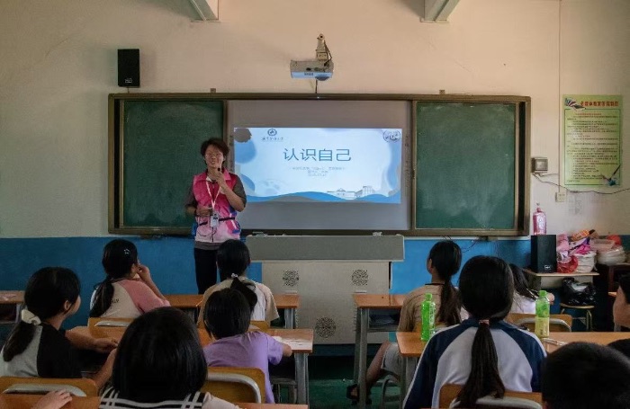 ΢���m��־Ը�����տ������С�W֧�̈A�M��Ļ���Ԑ۞鷫���d���h��