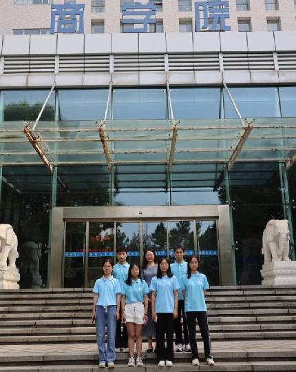 �Ӻ���W���Ҹ�������ˮ�{�Ќ��`�F�����xʽ�������{��